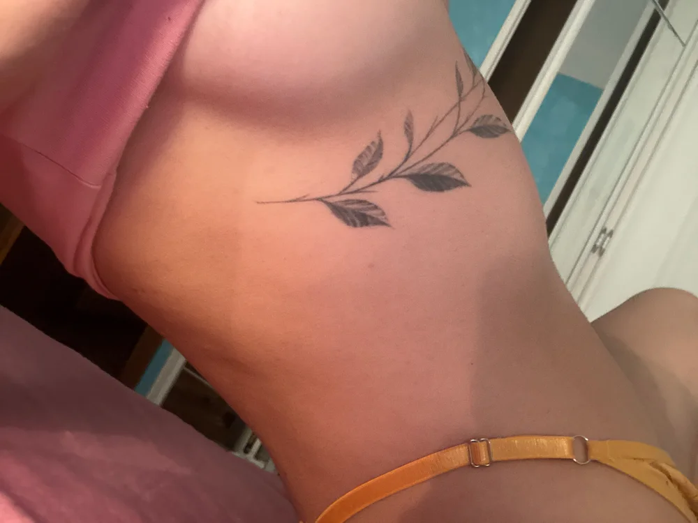 DeaAthena Chat XXX offline