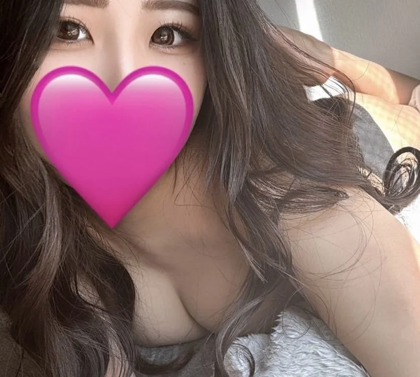 Ran-chan_n Offline XXX chat