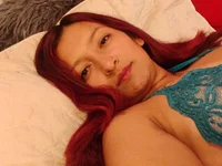 Scarlett_Blair
