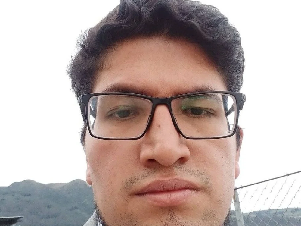 dAniiflow22: συνομιλία ΧΧΧ εκτός σύνδεσης