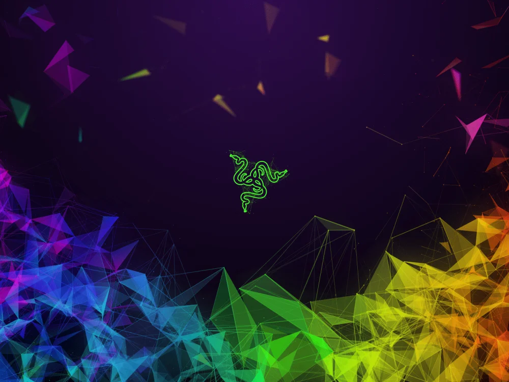 Offline XXX chat modela smallpirate999