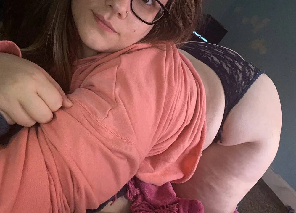 Offline chatovací místnost bribaby5