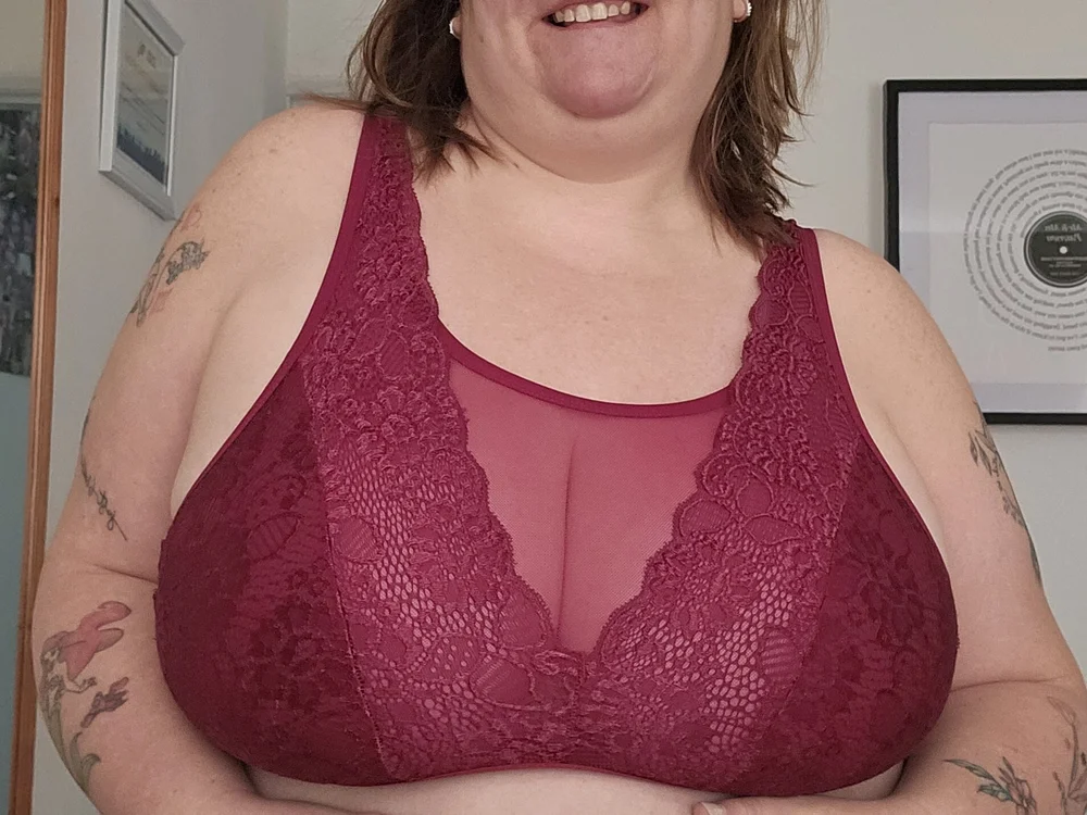 Hpsaucyy's Offline XXX Chat