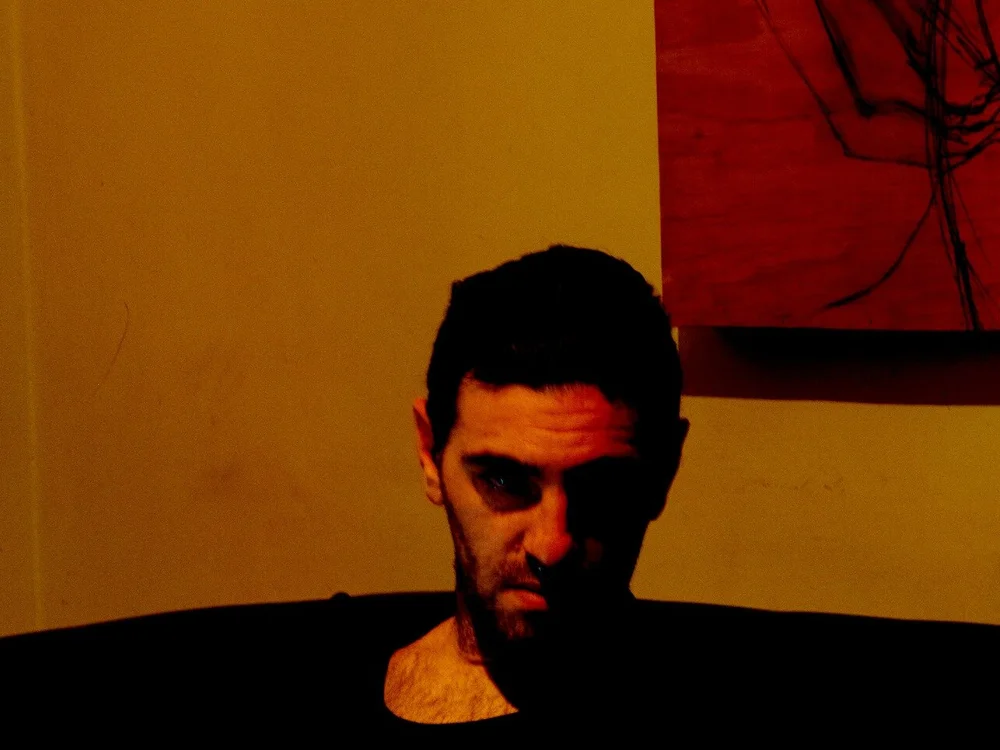 daliboyxx 离线XXX聊天