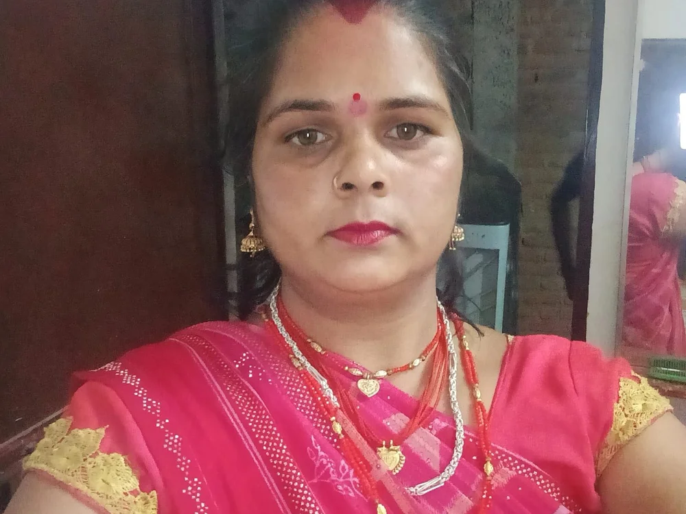 Hot_heer62