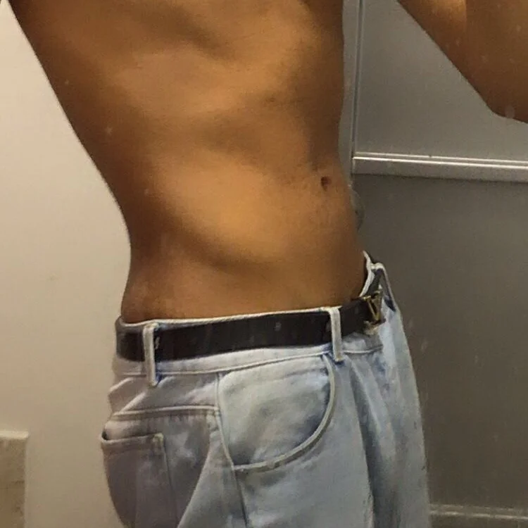 Boser_hase's Offline XXX Chat