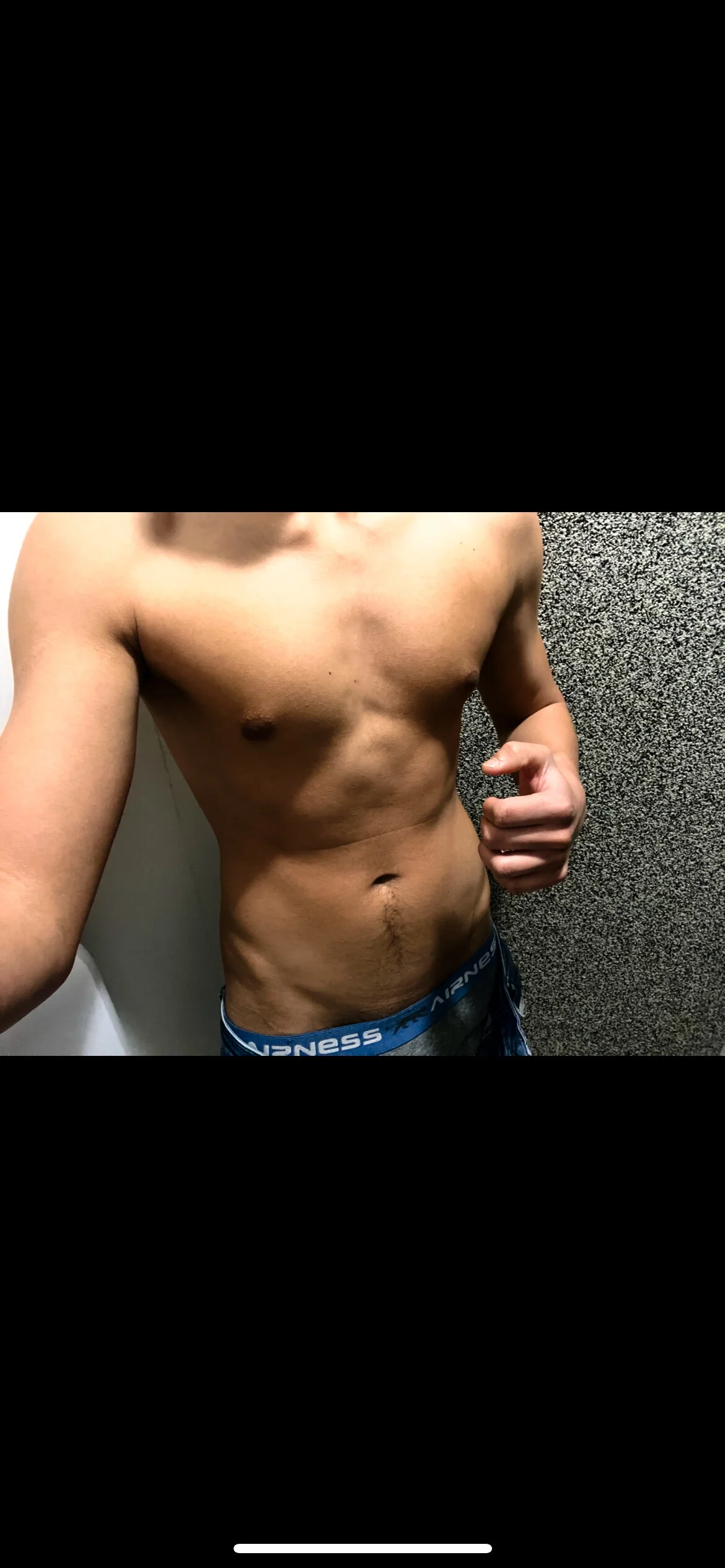 dickhard974