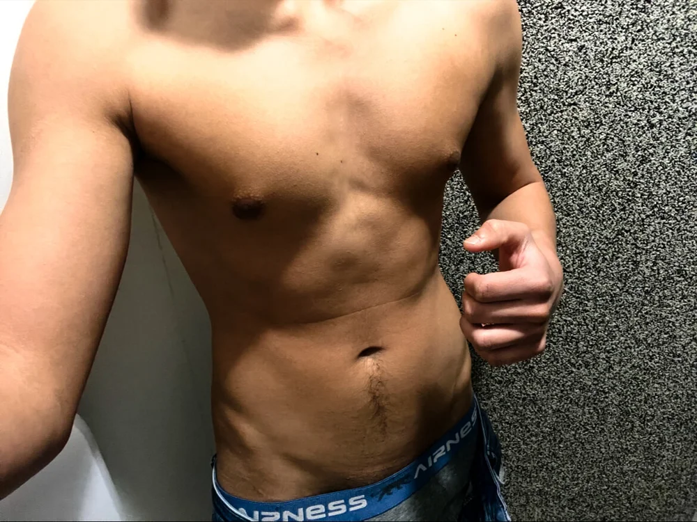 Chatroom XXX hors ligne de dickhard974
