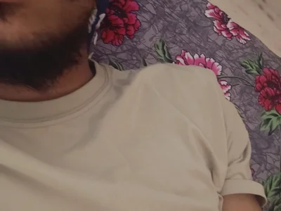 cutietelugu