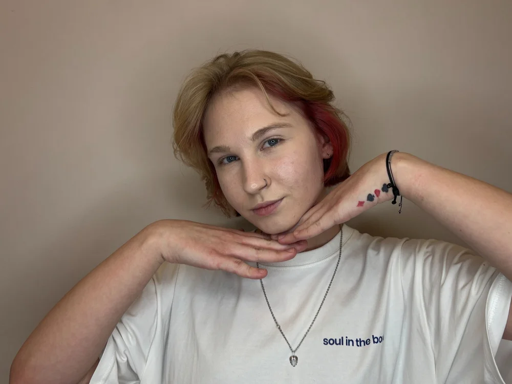 EnidTuffey's Offline Chat Room