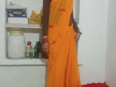 Hot_soniya_xeci profile