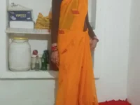 Модель Hot_soniya_xeci