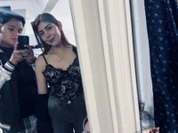 Enamorado2-420