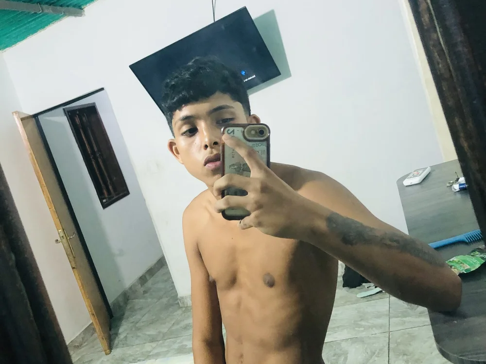 ห้องแชทออฟไลน์ของ yeico_77