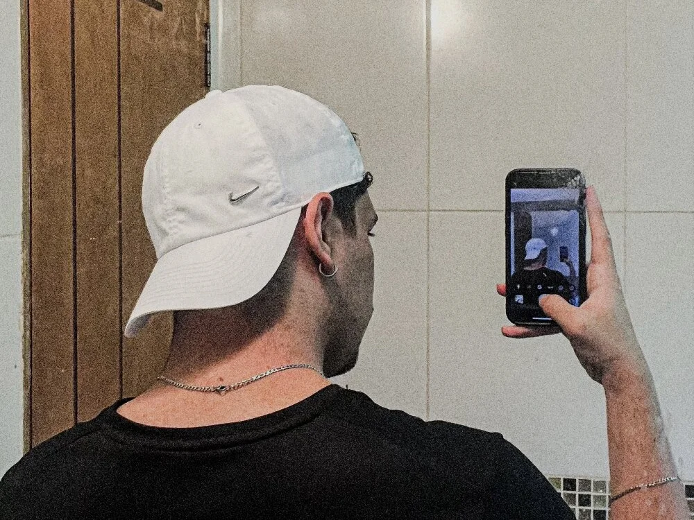 Chat +18 off-line de isk_vini