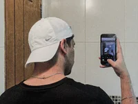 isk_vini's webcam live show