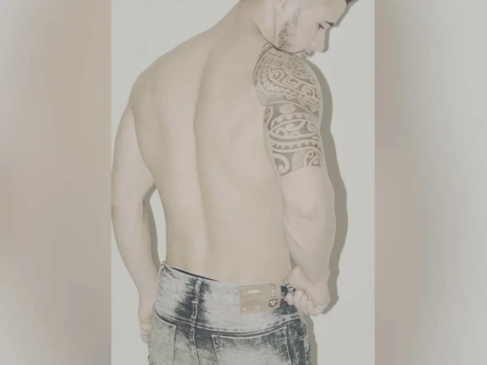 casalloucos22 cam model