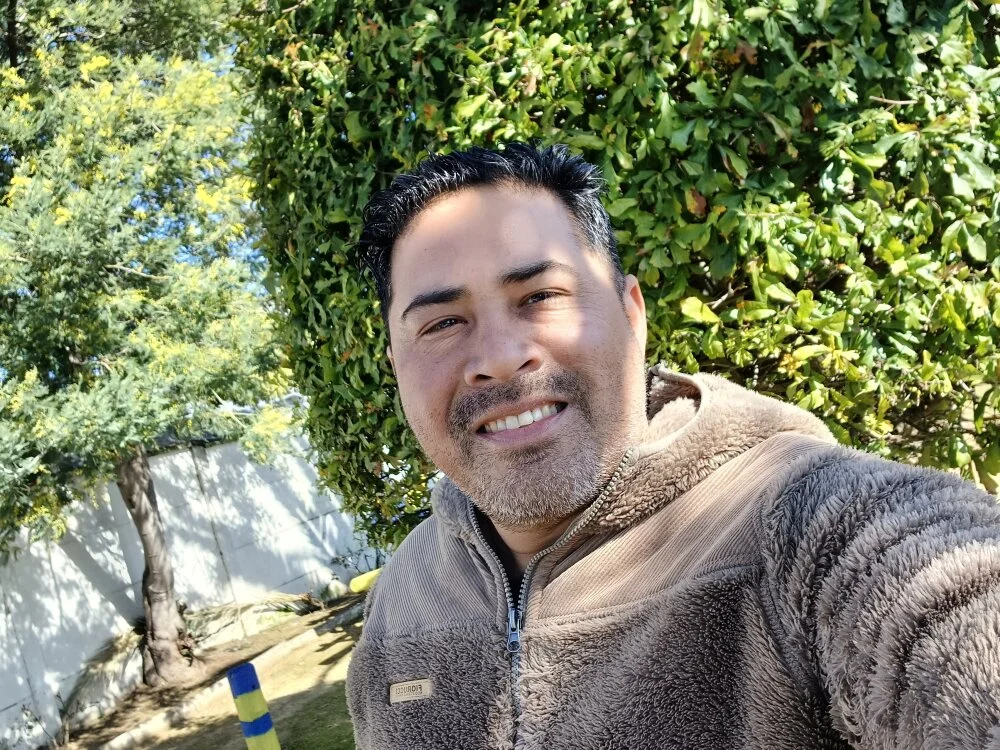 Piscis46 Offline XXX-Chat