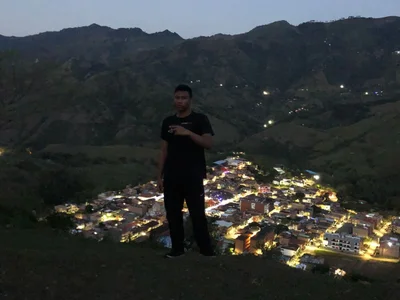 Ivan_11-_ Male Smallaudience Cam Porn