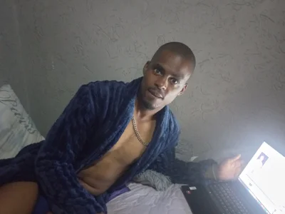 dickmancrazy