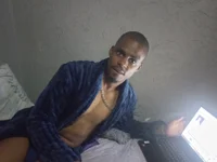 dickmancrazy's webcam live show