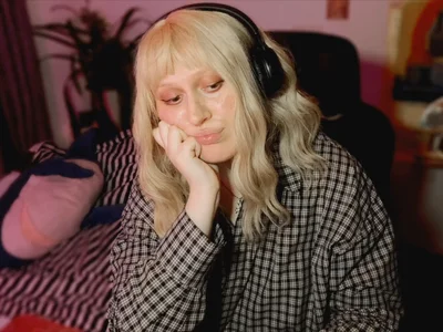Kate_not_today - Girl 