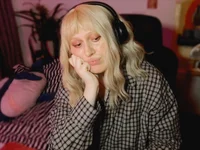 kate_not_today