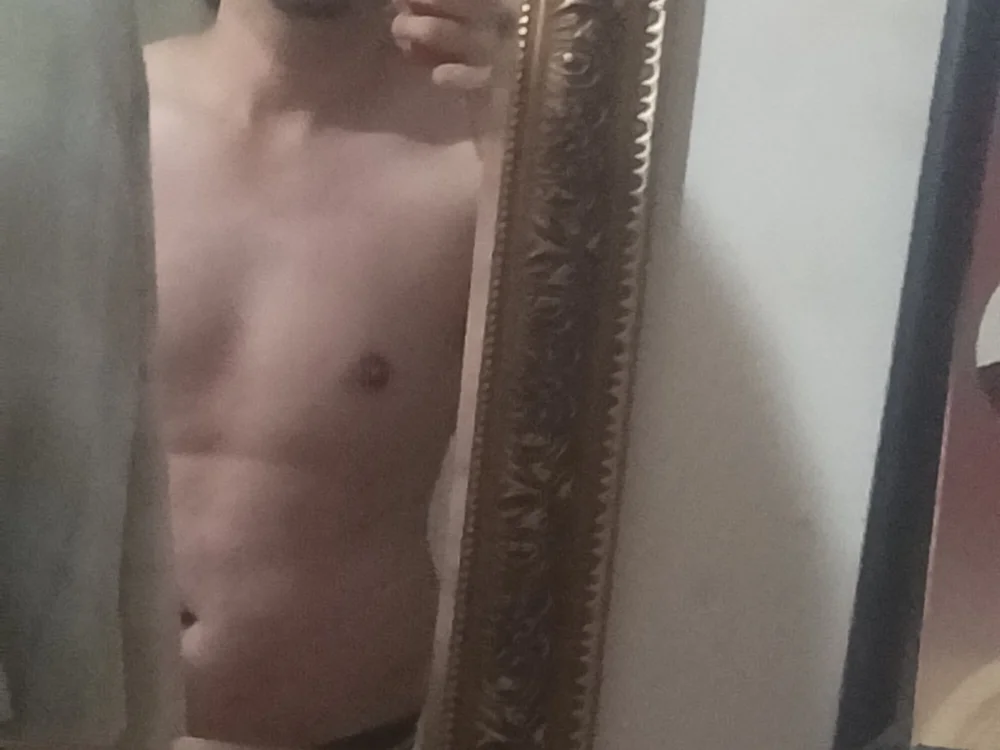 Cholorokero90 offline chatrum