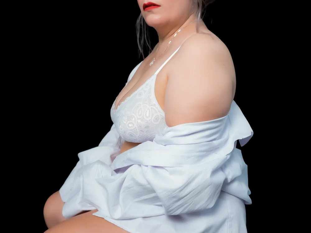 zehra_sanem's Offline XXX Chat