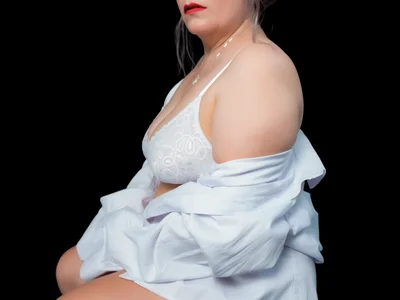 Zehra_sanem - Stripchat Lovense Blowjob Cam2cam Girl 