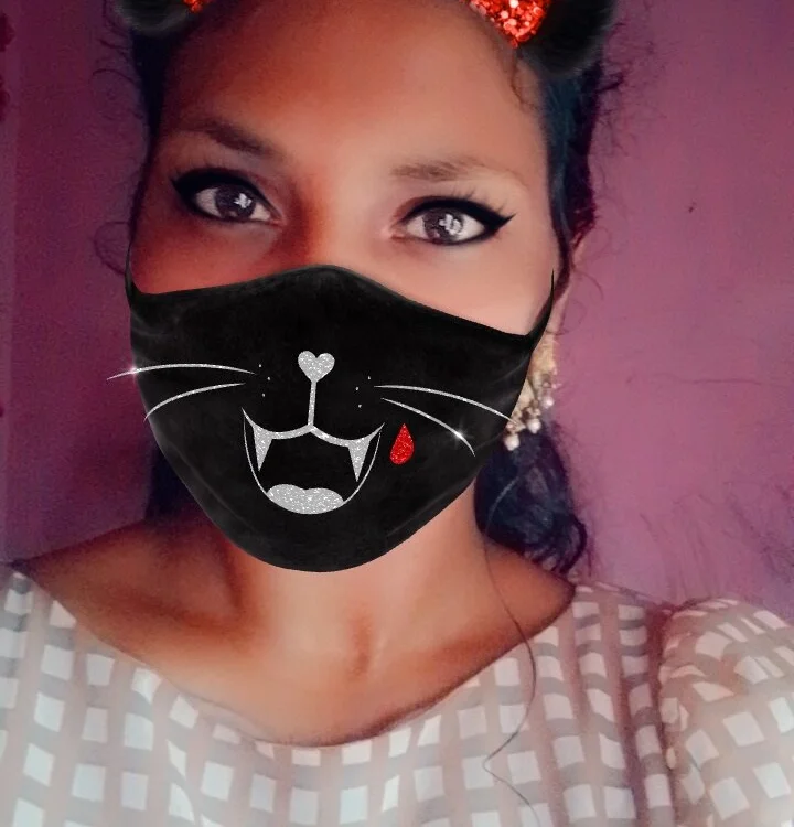 Villageammu18 Offline XXX Chat