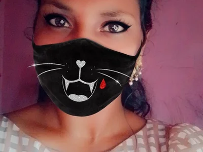Villageammu18 on StripChat