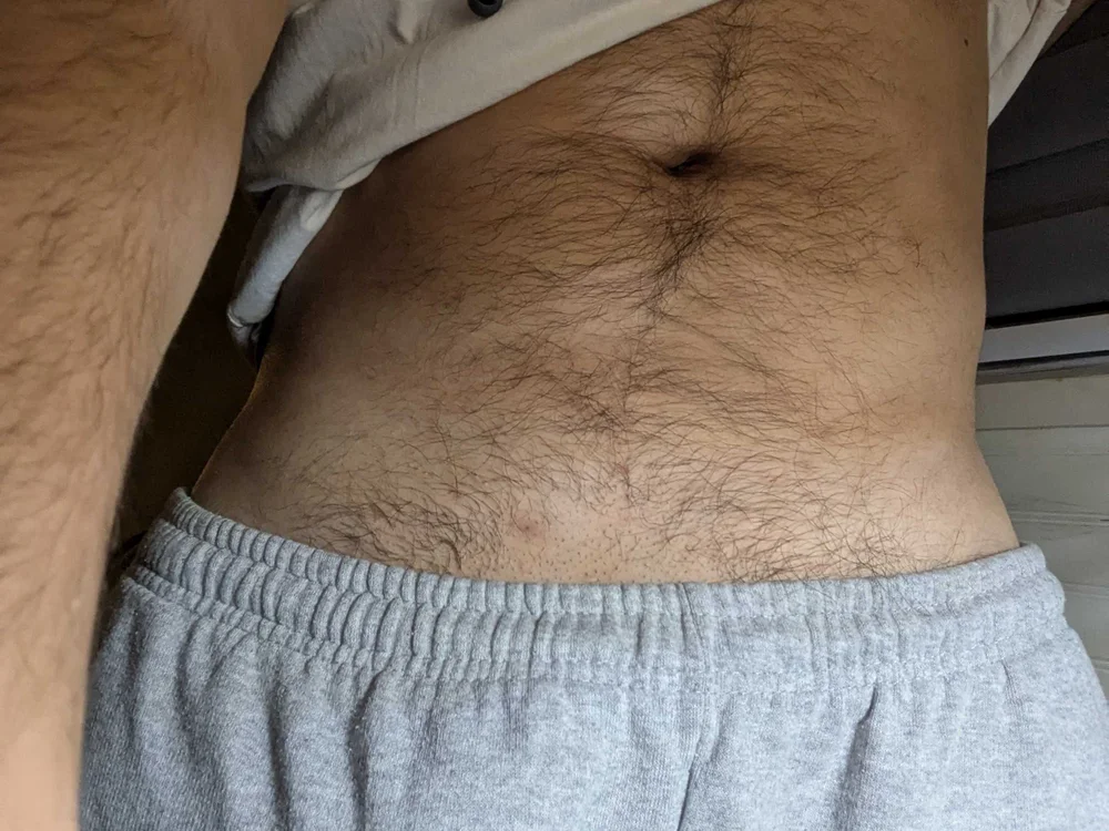 Chat XXX offline de ApOLOhuh