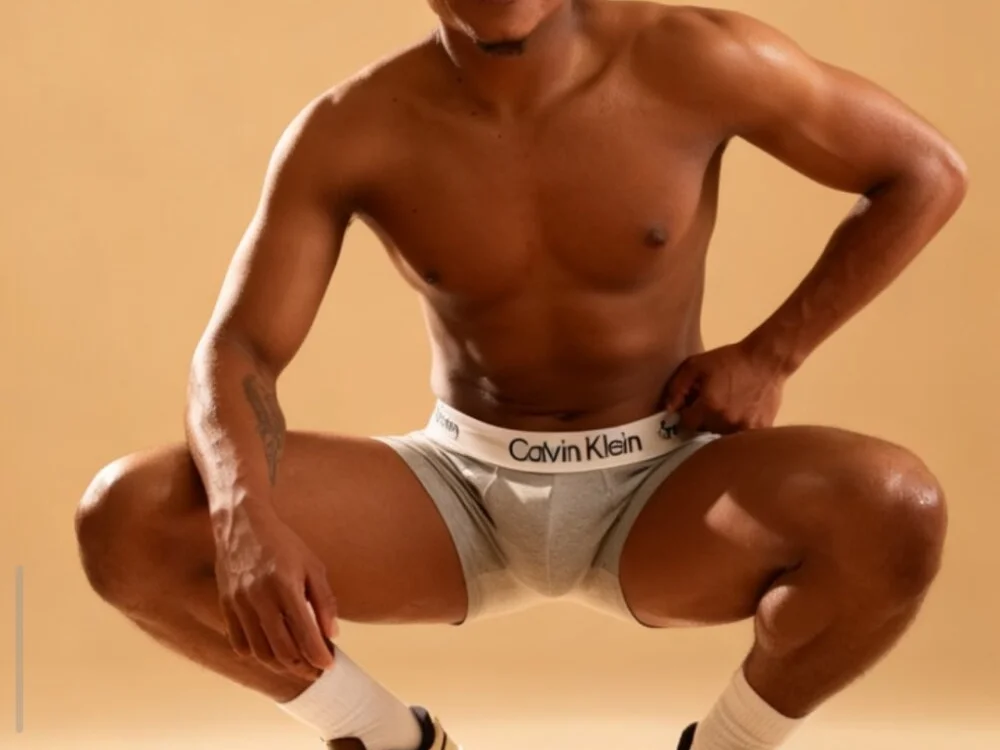 solopetalo's Offline XXX Chat