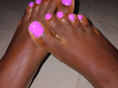 Blackgirly122 profile