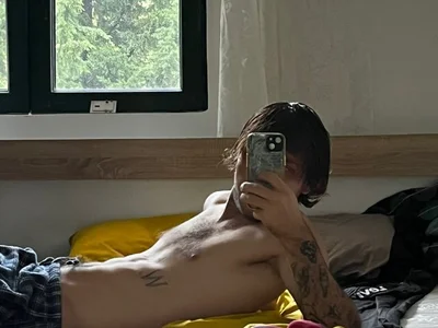 Sexybel220002 - Boy 