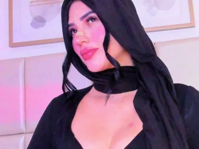 taylorsmiiith_ profile