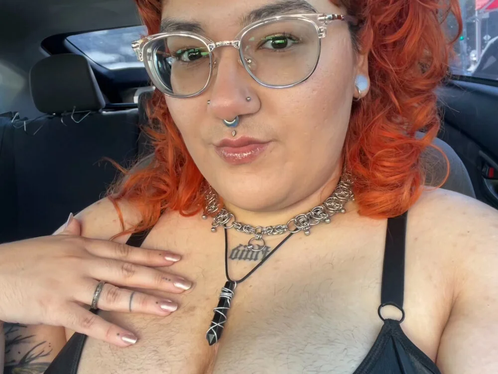 eleselixir 離線 XXX 聊天