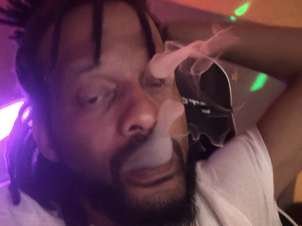 magic_man1085 离线XXX聊天