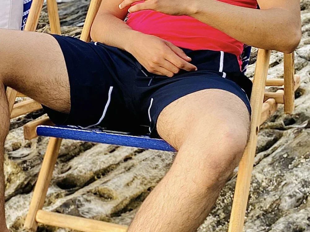 dominanttreschaud Obrolan XXX Offline
