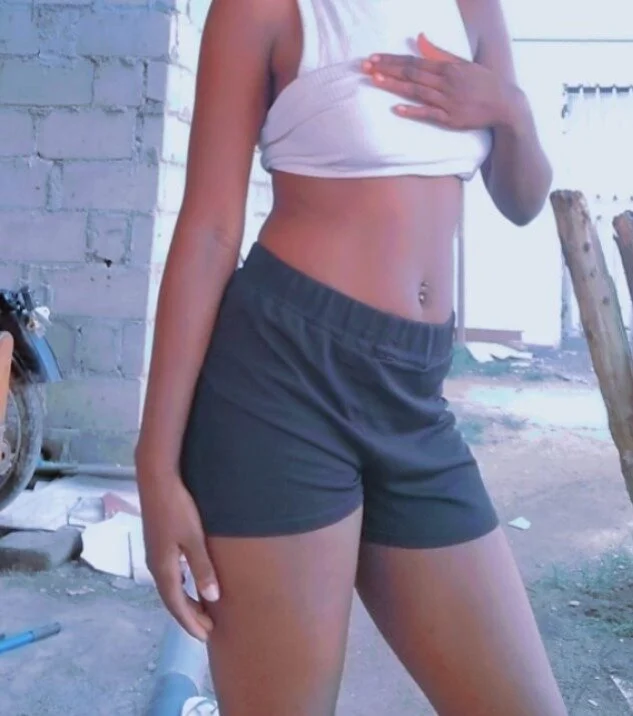 Miracle-G's Offline XXX Chat