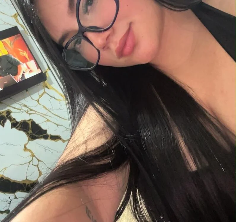 Chat +18 off-line de sara_novoa