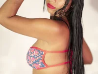 small_sun2 webcam model