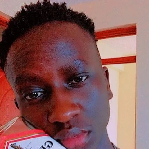 Czat XXX offline – briiboy001