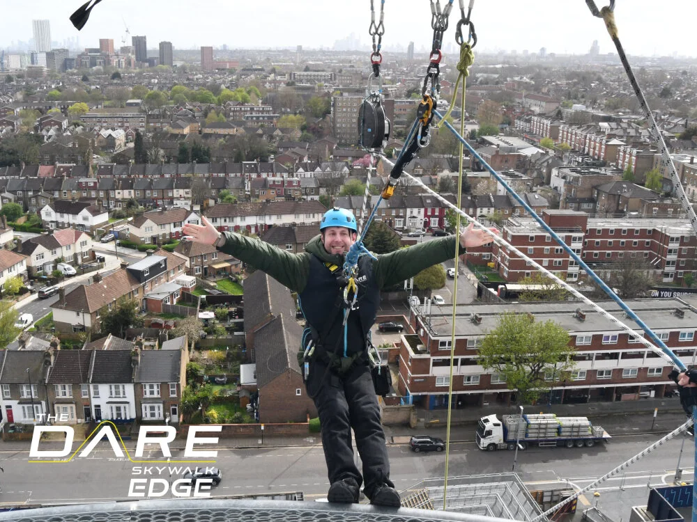 jacko123445 Offline XXX-chat