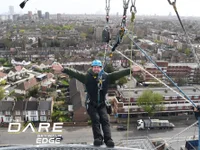 jacko123445's webcam live show