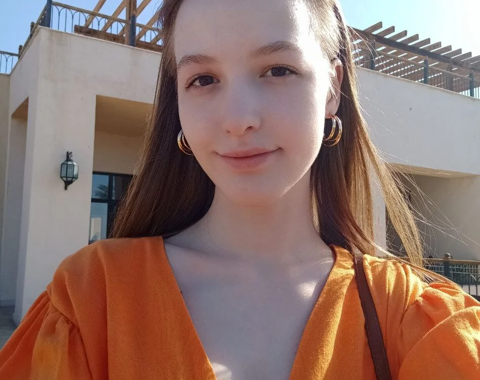 MarthaRuee's Offline XXX Chat