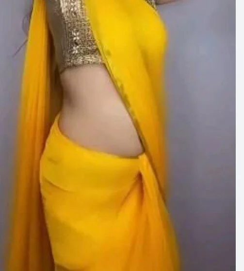 Cute-siya