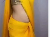 Cute-siya