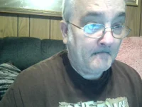 Модель sohorneydad13